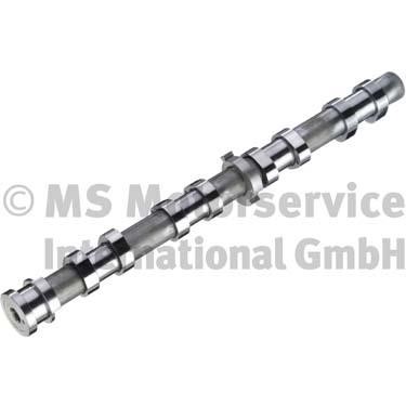 Wilmink Group WG1924814 Camshaft WG1924814: Buy near me in Poland at 2407.PL - Good price!