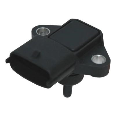 Wilmink Group WG1014889 MAP Sensor WG1014889: Buy near me at 2407.PL in Poland at an Affordable price!