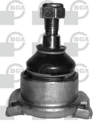 Wilmink Group WG1994399 Ball joint WG1994399: Buy near me in Poland at 2407.PL - Good price!