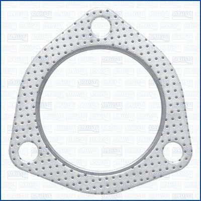 Wilmink Group WG1956819 Exhaust pipe gasket WG1956819: Buy near me in Poland at 2407.PL - Good price!