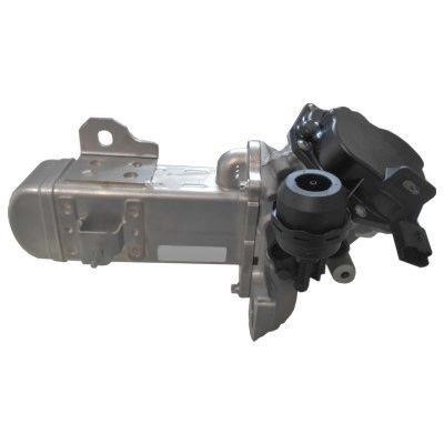 Wilmink Group WG1015329 EGR Valve WG1015329: Buy near me in Poland at 2407.PL - Good price!