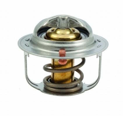 Wilmink Group WG1409232 Thermostat, coolant WG1409232: Buy near me in Poland at 2407.PL - Good price!