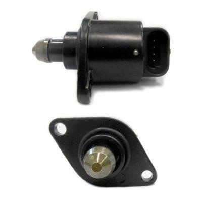 Wilmink Group WG1014377 Idle sensor WG1014377: Buy near me in Poland at 2407.PL - Good price!