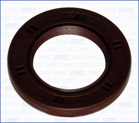 Wilmink Group WG1163584 Oil seal crankshaft front WG1163584: Buy near me in Poland at 2407.PL - Good price!