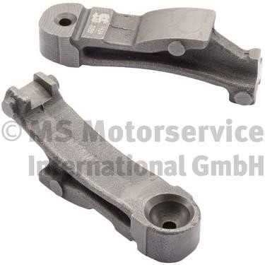 Wilmink Group WG1017880 Roker arm WG1017880: Buy near me at 2407.PL in Poland at an Affordable price!