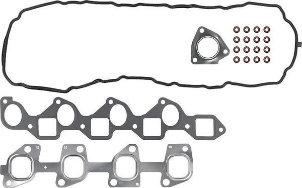 Wilmink Group WG1001841 Gasket Set, cylinder head WG1001841: Buy near me in Poland at 2407.PL - Good price!