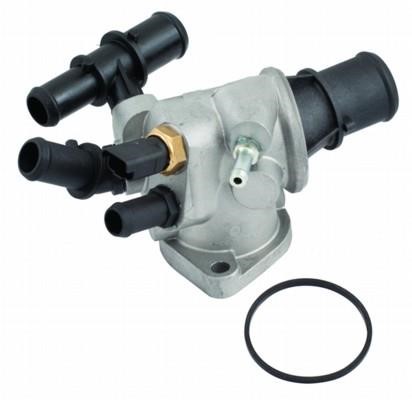 Wilmink Group WG1409334 Thermostat, coolant WG1409334: Buy near me in Poland at 2407.PL - Good price!