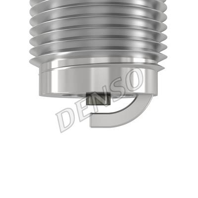 Wilmink Group WG1462164 Spark plug WG1462164: Buy near me in Poland at 2407.PL - Good price!