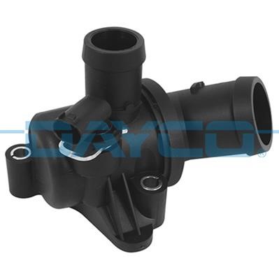 Wilmink Group WG2113197 Thermostat, coolant WG2113197: Buy near me in Poland at 2407.PL - Good price!