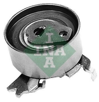 Wilmink Group WG1097428 Tensioner pulley, timing belt WG1097428: Buy near me in Poland at 2407.PL - Good price!
