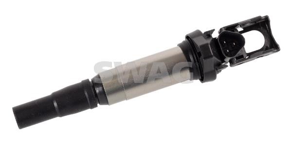 Wilmink Group WG1428141 Ignition coil WG1428141: Buy near me in Poland at 2407.PL - Good price!