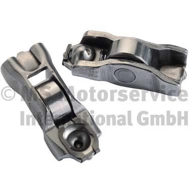 Wilmink Group WG1017532 Roker arm WG1017532: Buy near me at 2407.PL in Poland at an Affordable price!