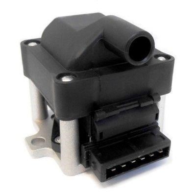 Wilmink Group WG1012138 Ignition coil WG1012138: Buy near me in Poland at 2407.PL - Good price!