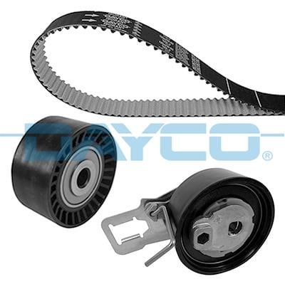 Wilmink Group WG2007685 Timing Belt Kit WG2007685: Buy near me in Poland at 2407.PL - Good price!