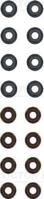 Wilmink Group WG1242712 Valve oil seals, kit WG1242712: Buy near me in Poland at 2407.PL - Good price!