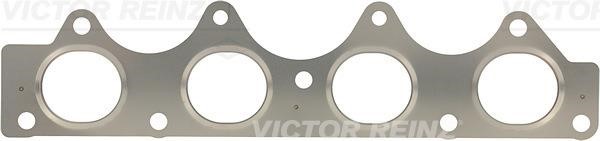 Wilmink Group WG1249606 Exhaust manifold dichtung WG1249606: Buy near me at 2407.PL in Poland at an Affordable price!