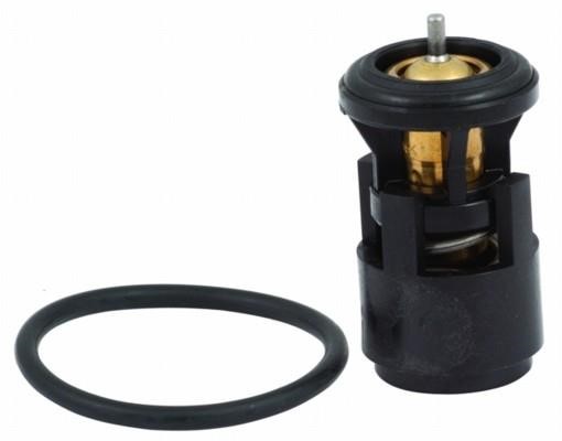 Wilmink Group WG1409329 Thermostat, coolant WG1409329: Buy near me in Poland at 2407.PL - Good price!