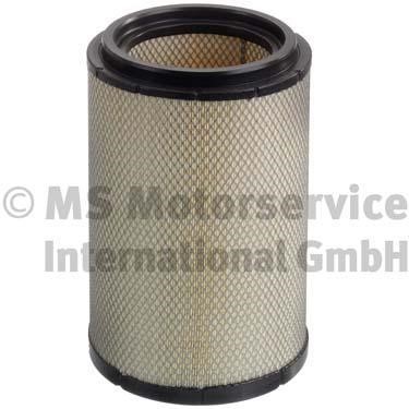 Wilmink Group WG1019143 Air filter WG1019143: Buy near me in Poland at 2407.PL - Good price!