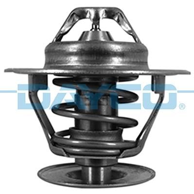 Wilmink Group WG2113052 Thermostat, coolant WG2113052: Buy near me in Poland at 2407.PL - Good price!
