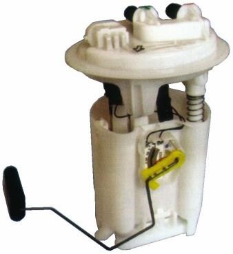 Wilmink Group WG1012820 Fuel pump WG1012820: Buy near me in Poland at 2407.PL - Good price!