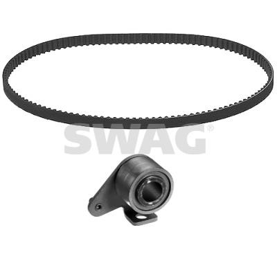 Wilmink Group WG1430574 Timing Belt Kit WG1430574: Buy near me in Poland at 2407.PL - Good price!