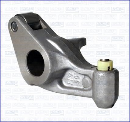 Wilmink Group WG1309395 Hydraulic Lifter WG1309395: Buy near me at 2407.PL in Poland at an Affordable price!