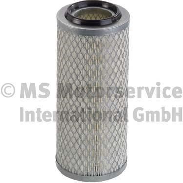 Wilmink Group WG1018182 Air filter WG1018182: Buy near me in Poland at 2407.PL - Good price!