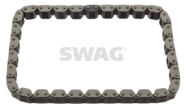 Wilmink Group WG1429309 Timing chain WG1429309: Buy near me in Poland at 2407.PL - Good price!