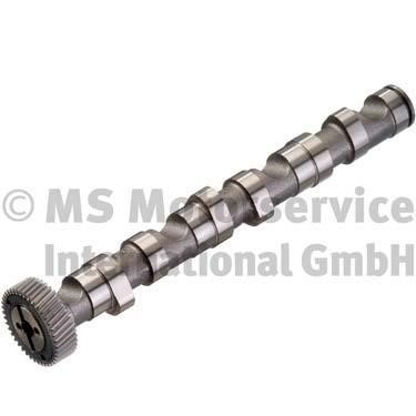 Wilmink Group WG1017626 Camshaft WG1017626: Buy near me in Poland at 2407.PL - Good price!