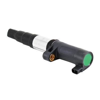 Wilmink Group WG1012132 Ignition coil WG1012132: Buy near me in Poland at 2407.PL - Good price!