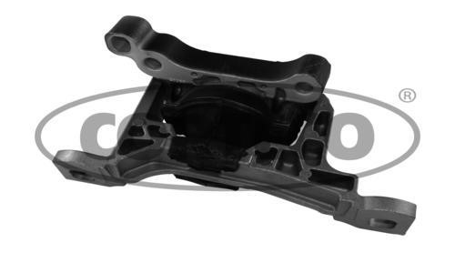 Wilmink Group WG1701139 Engine mount WG1701139: Buy near me in Poland at 2407.PL - Good price!