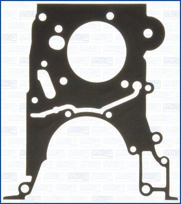 Wilmink Group WG1955720 Gasket, timing case WG1955720: Buy near me in Poland at 2407.PL - Good price!
