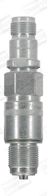 Wilmink Group WG2008711 Spark plug WG2008711: Buy near me in Poland at 2407.PL - Good price!