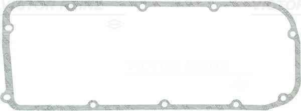 Wilmink Group WG1246667 Gasket, cylinder head cover WG1246667: Buy near me in Poland at 2407.PL - Good price!