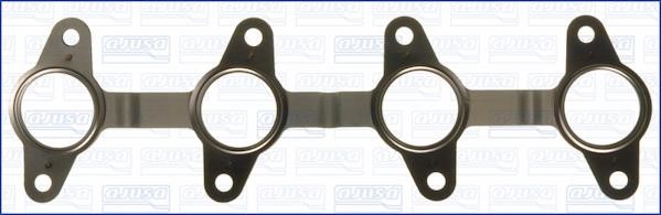 Wilmink Group WG1162201 Exhaust manifold dichtung WG1162201: Buy near me in Poland at 2407.PL - Good price!