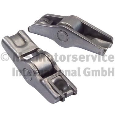 Wilmink Group WG1017504 Roker arm WG1017504: Buy near me in Poland at 2407.PL - Good price!