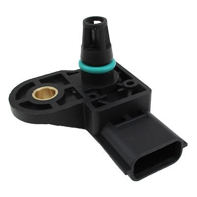 Wilmink Group WG2099478 MAP Sensor WG2099478: Buy near me in Poland at 2407.PL - Good price!