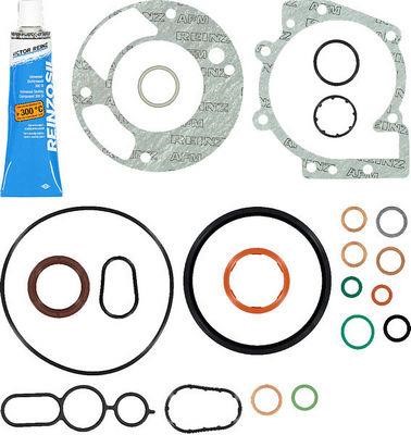 Wilmink Group WG1000648 Gasket Set, crank case WG1000648: Buy near me in Poland at 2407.PL - Good price!