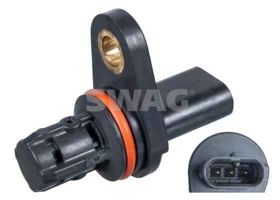 Wilmink Group WG1430063 Camshaft position sensor WG1430063: Buy near me in Poland at 2407.PL - Good price!