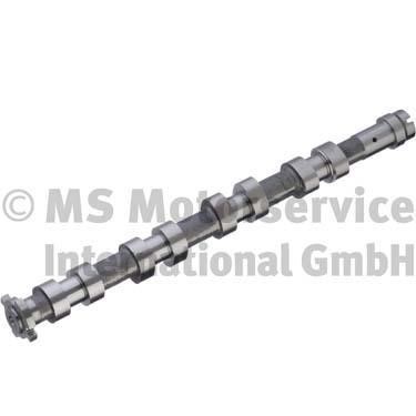 Wilmink Group WG1151020 Camshaft WG1151020: Buy near me in Poland at 2407.PL - Good price!