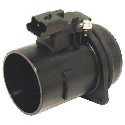 Wilmink Group WG1014309 Air mass sensor WG1014309: Buy near me in Poland at 2407.PL - Good price!
