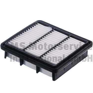 Wilmink Group WG1019236 Air filter WG1019236: Buy near me at 2407.PL in Poland at an Affordable price!