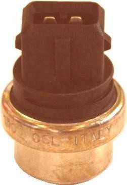 Wilmink Group WG1748910 Commutator WG1748910: Buy near me in Poland at 2407.PL - Good price!