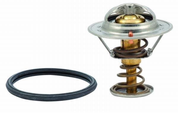 Wilmink Group WG1409328 Thermostat, coolant WG1409328: Buy near me in Poland at 2407.PL - Good price!