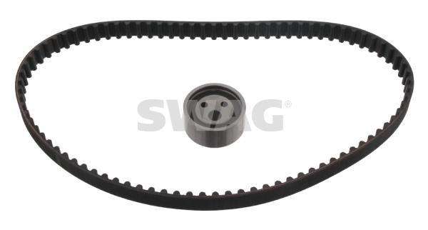 Wilmink Group WG1430672 Timing Belt Kit WG1430672: Buy near me in Poland at 2407.PL - Good price!