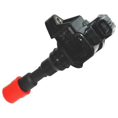 Wilmink Group WG1012483 Ignition coil WG1012483: Buy near me in Poland at 2407.PL - Good price!