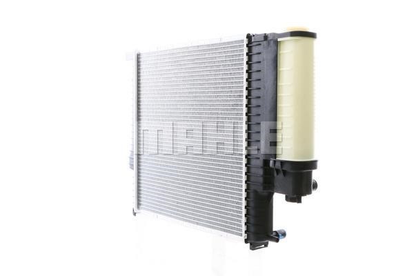 Wilmink Group WG2183303 Radiator, engine cooling WG2183303: Buy near me at 2407.PL in Poland at an Affordable price!