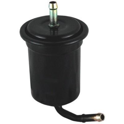 Wilmink Group WG1747637 Fuel filter WG1747637: Buy near me in Poland at 2407.PL - Good price!