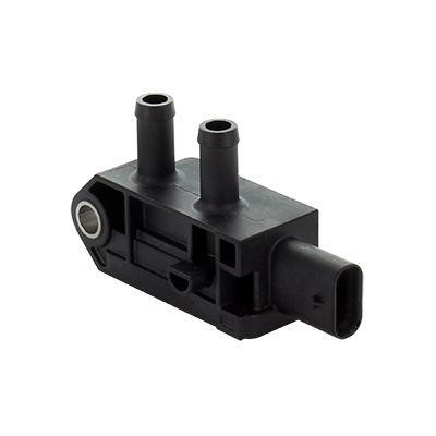 Wilmink Group WG1807453 Sensor, exhaust pressure WG1807453: Buy near me at 2407.PL in Poland at an Affordable price!