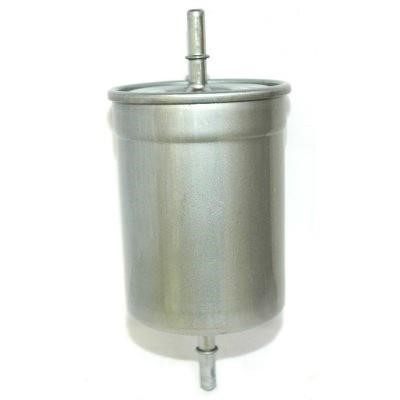 Wilmink Group WG1747692 Fuel filter WG1747692: Buy near me in Poland at 2407.PL - Good price!